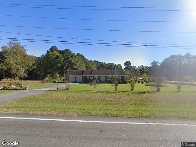 4400 leesburg rd, hopkins,  SC 29061