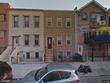  brooklyn,  NY 11203