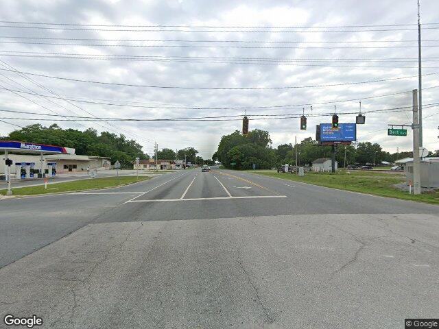000 w belt ave / sr 48, bushnell,  FL 33513
