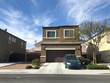  las vegas,  NV 89129