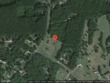 145 chestnut grove rd, appomattox,  VA 24522
