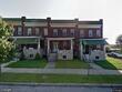 2413 n pulaski st, baltimore,  MD 21217