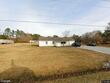 4868 buffalo rd, selma,  NC 27576