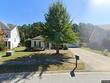  columbia,  SC 29229