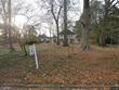 515 rosewood dr, smithfield,  NC 27577