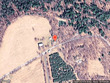 273 government rd, new bethlehem,  PA 16242