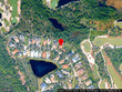 9783 se sandpine ln, hobe sound,  FL 33455