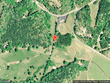  brasstown,  NC 28902