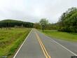 27 quail hollow dr, crumpler,  NC 28617