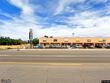 2113 n main st # 2, cedar city,  UT 84721
