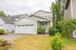 4699 glacier st, mount vernon,  WA 98273