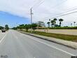 3888 sw whispering sound dr, palm city,  FL 34990