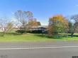 easton,  MD 21601