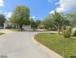 704 sw trailpark ct, lees summit,  MO 64081