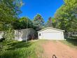 2050 hwy 45 # lot 22, eagle river,  WI 54521