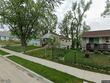1737 14th ave se, cedar rapids,  IA 52403