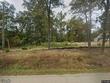 122 harmon road, hopkins,  SC 29061