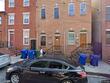 115 e cross st, baltimore,  MD 21230