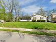 3111 kensington ave, kansas city,  MO 64128