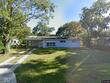 1323 blanding st, starke,  FL 32091