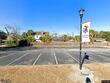 715 hampton st, walterboro,  SC 29488