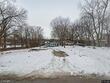 506 e lexington ave, independence,  MO 64050