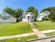 3413 roselawn ave, baltimore,  MD 21214