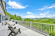 74 hilltop dr, greenville,  ME 04441