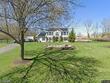 45 lindsay ct, mohnton,  PA 19540