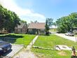 1201 e 80th ter, kansas city,  MO 64131