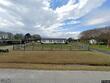 70 alyssum dr, four oaks,  NC 27524