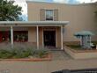 227 east palace avenue avenue # a/kruger commercial, santa fe,  NM 87501