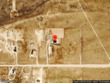 380 e 224th st s, ely,  NV 89301