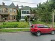 1072 university pl, schenectady,  NY 12308
