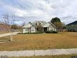 102 del mar ct, rincon,  GA 31326