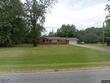 2609 old route 22, kenly,  NC 27542