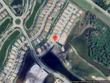  naples,  FL 34114