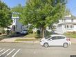 419 lake ave, lyndhurst,  NJ 07071