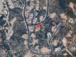 43 lodge cir, santa fe,  NM 87506