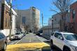  union city,  NJ 07087