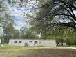 297 & 307 wasson lane, walterboro,  SC 29488