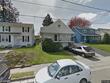 12 narwood st, johnson city,  NY 13790