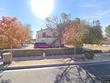  hesperia,  CA 92345