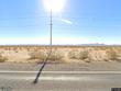  bouse,  AZ 85325
