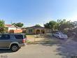 911 yota dr, eagle pass,  TX 78852
