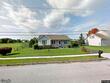 617 n blettner ave, hanover,  PA 17331