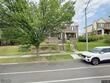 4604 walther ave, baltimore,  MD 21214