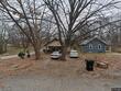 729 n willis ave, independence,  MO 64050