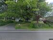  maine,  NY 13802