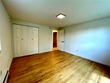 517 tulane st, vestal,  NY 13850